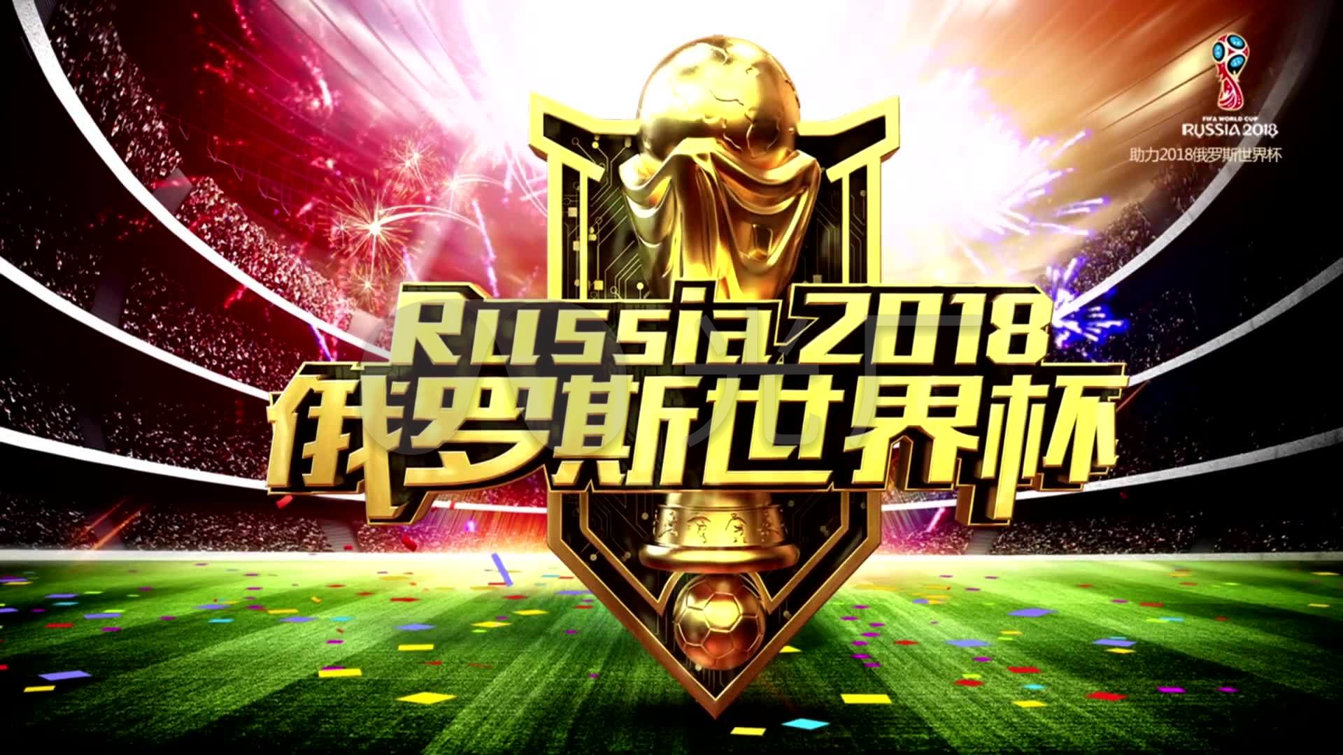看格列