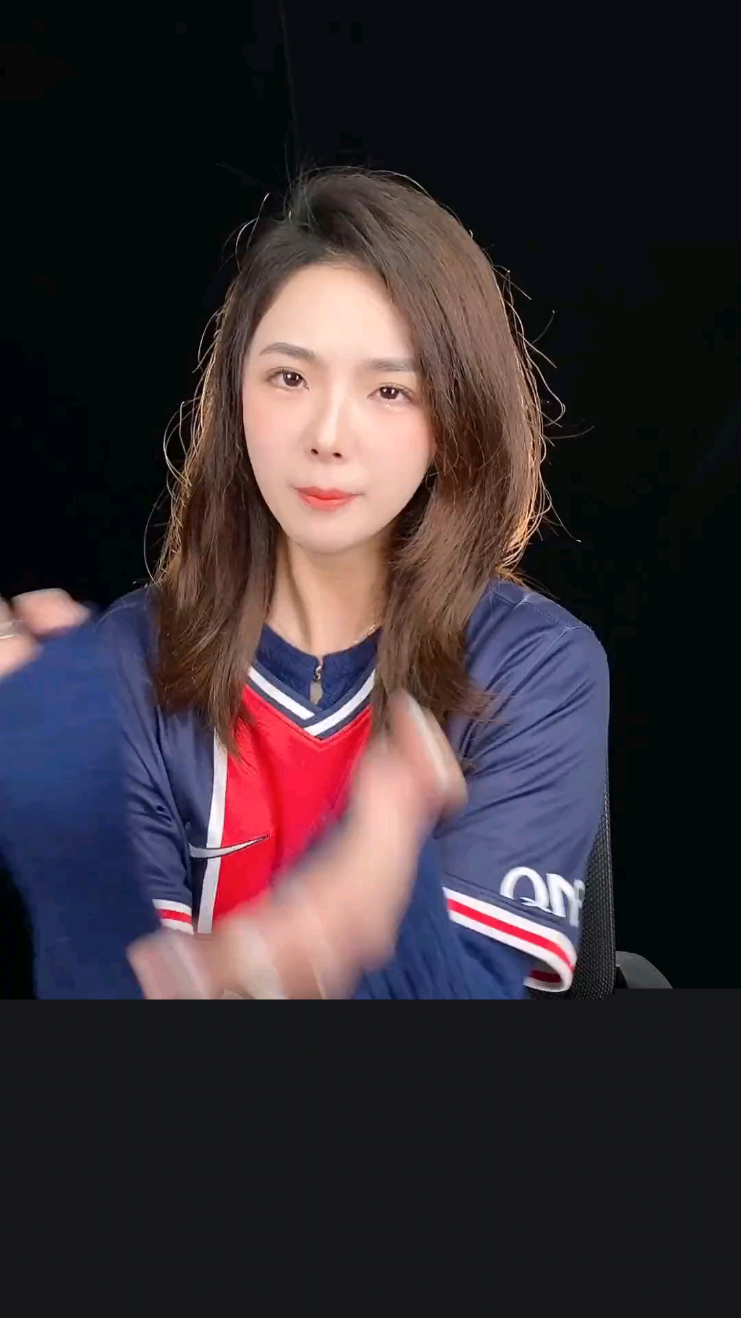 整性和临