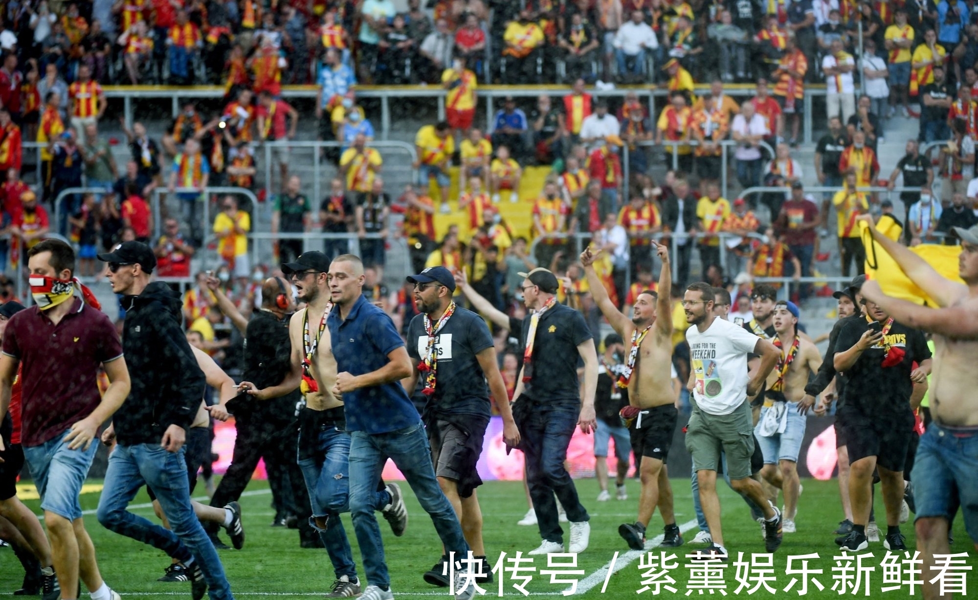 认可中国羽