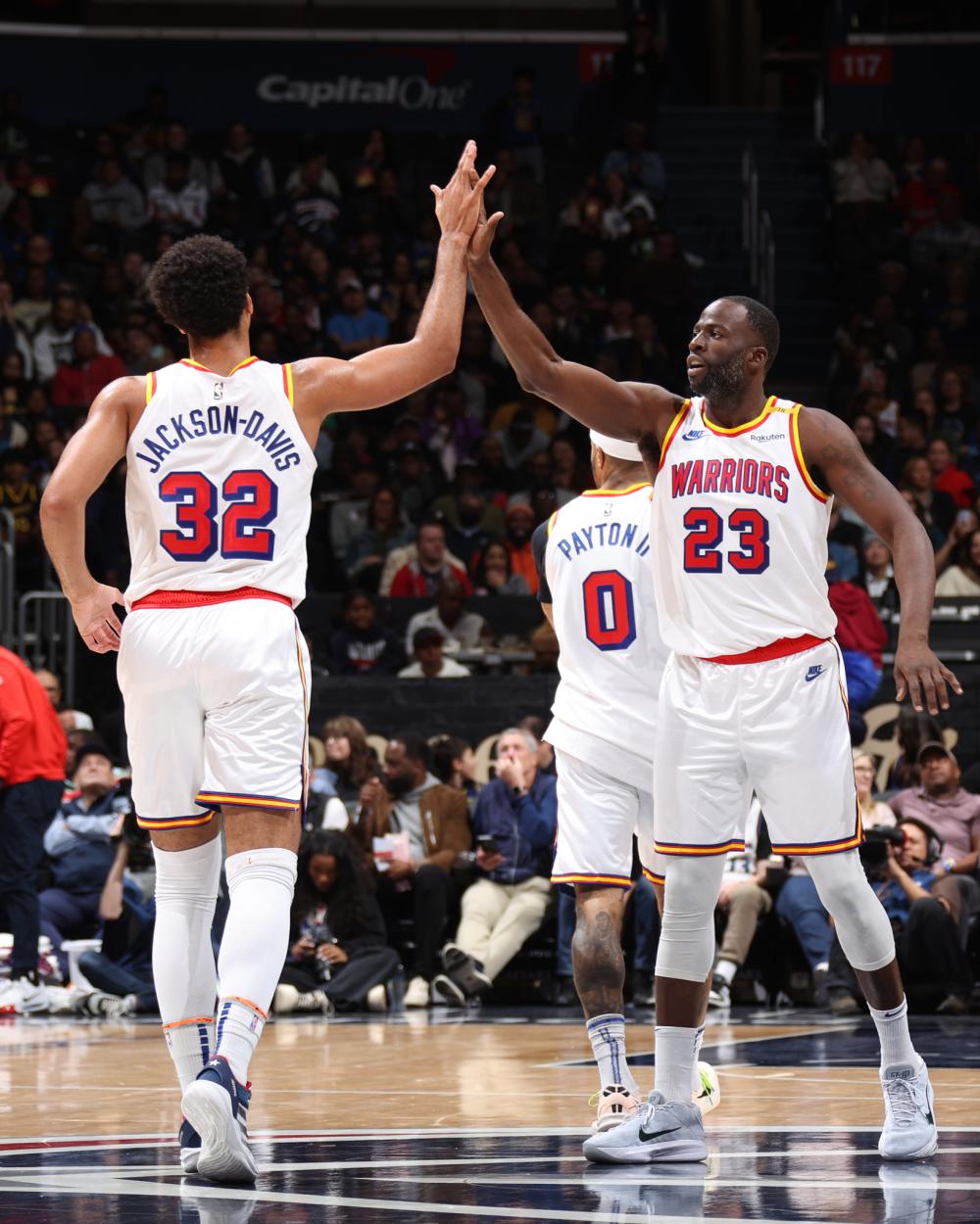 济条件与竞 济条件与竞