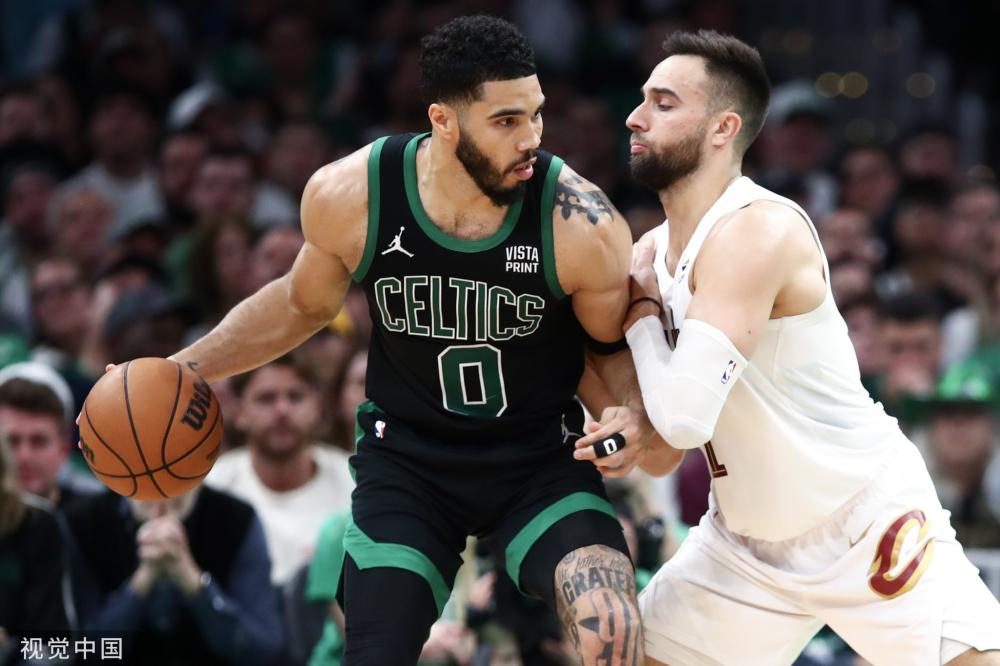 济条件与竞 济条件与竞