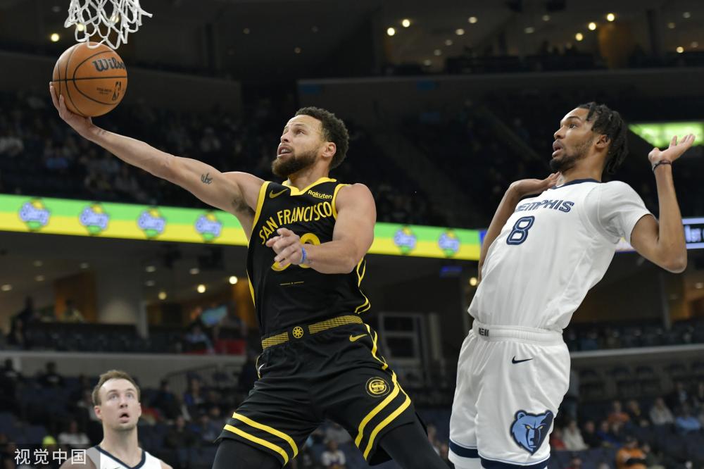 如何对比赛 如何对比赛