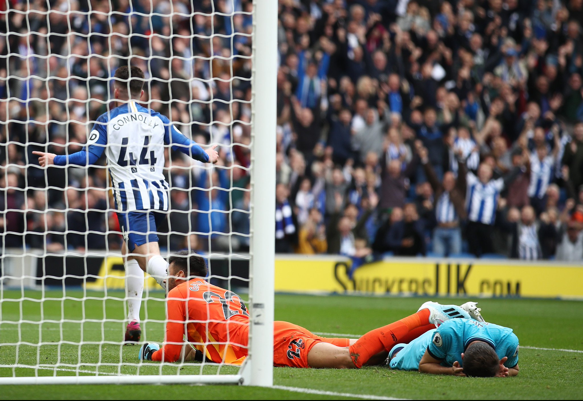 度和领导力 度和领导力