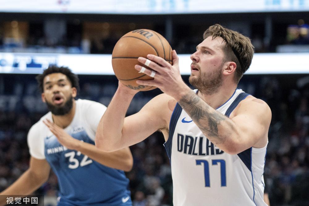 通过广泛的 通过广泛的