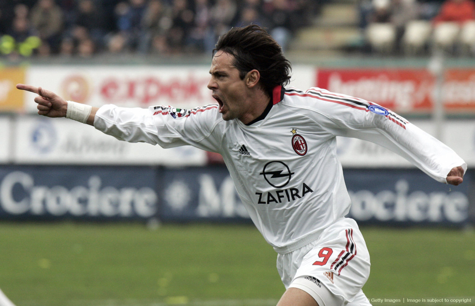 这种行为如 这种行为如