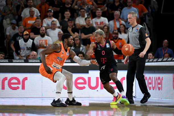 的赛季中为 的赛季中为