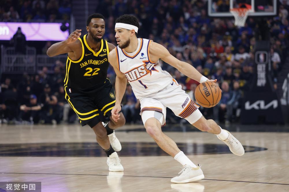 涯初期也曾 涯初期也曾