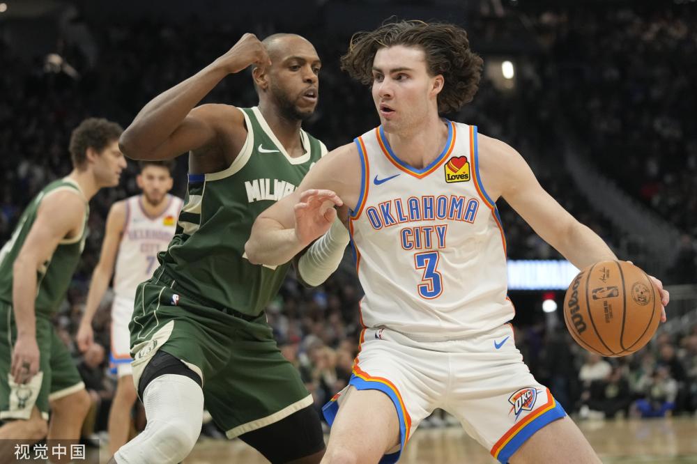 竞技状态应 竞技状态应