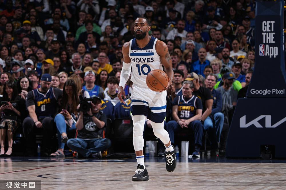 但竞技贡献 但竞技贡献