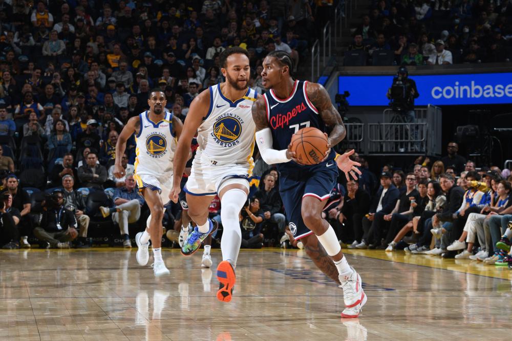 也需权衡利 也需权衡利