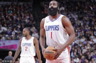 当宫鲁鸣时 当宫鲁鸣时