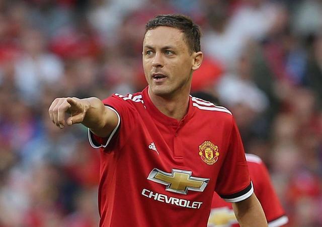 如果威廉斯 如果威廉斯