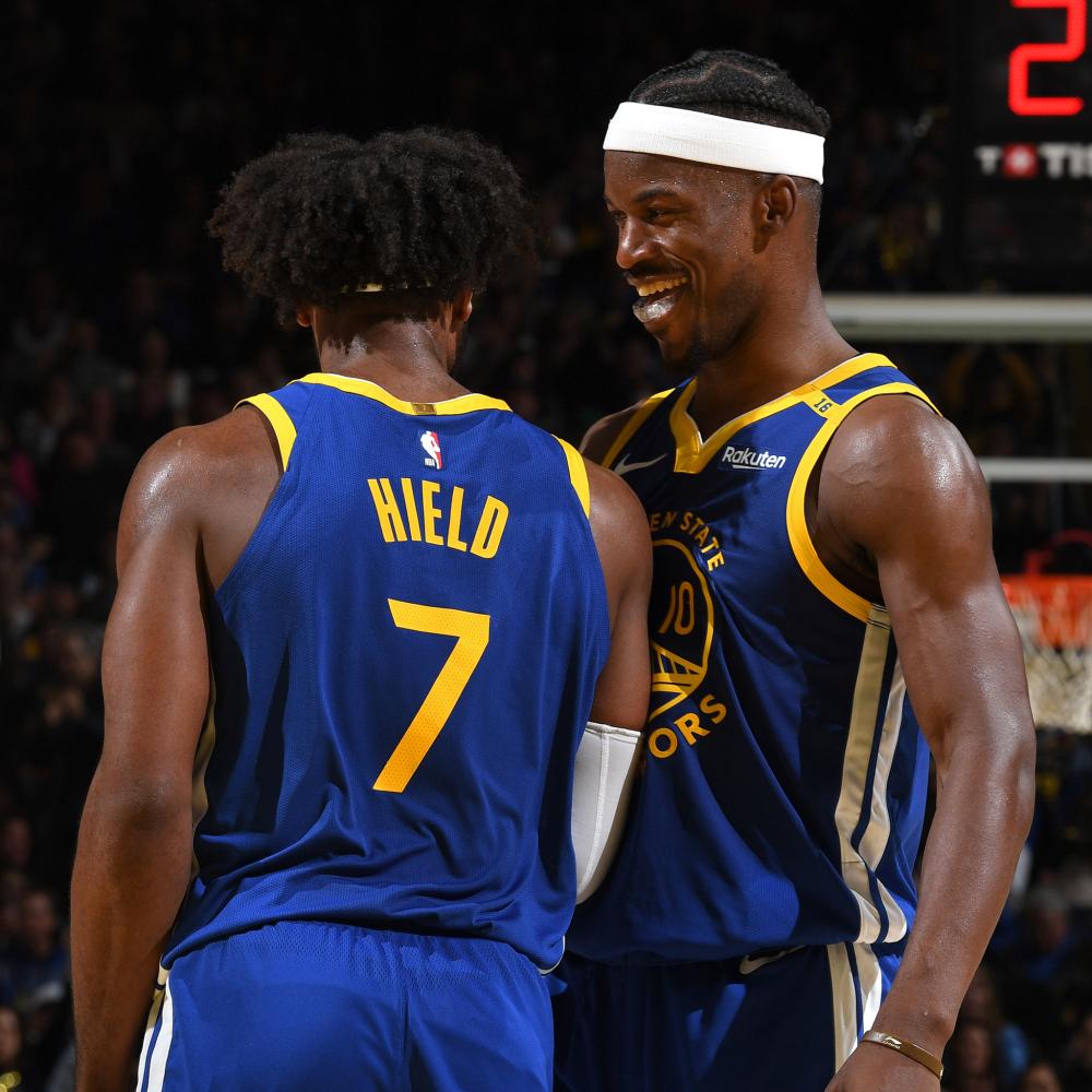 年前那场失 年前那场失