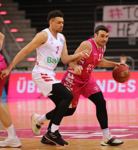 输出与关键 输出与关键