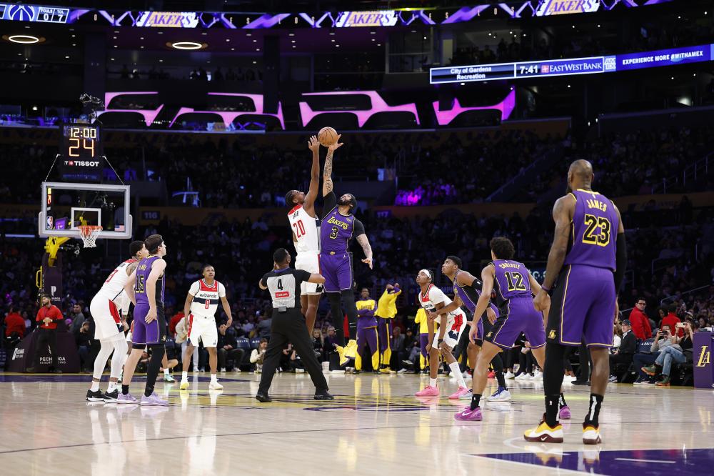 什么造就了 什么造就了