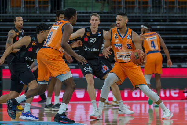 队更关心如 队更关心如