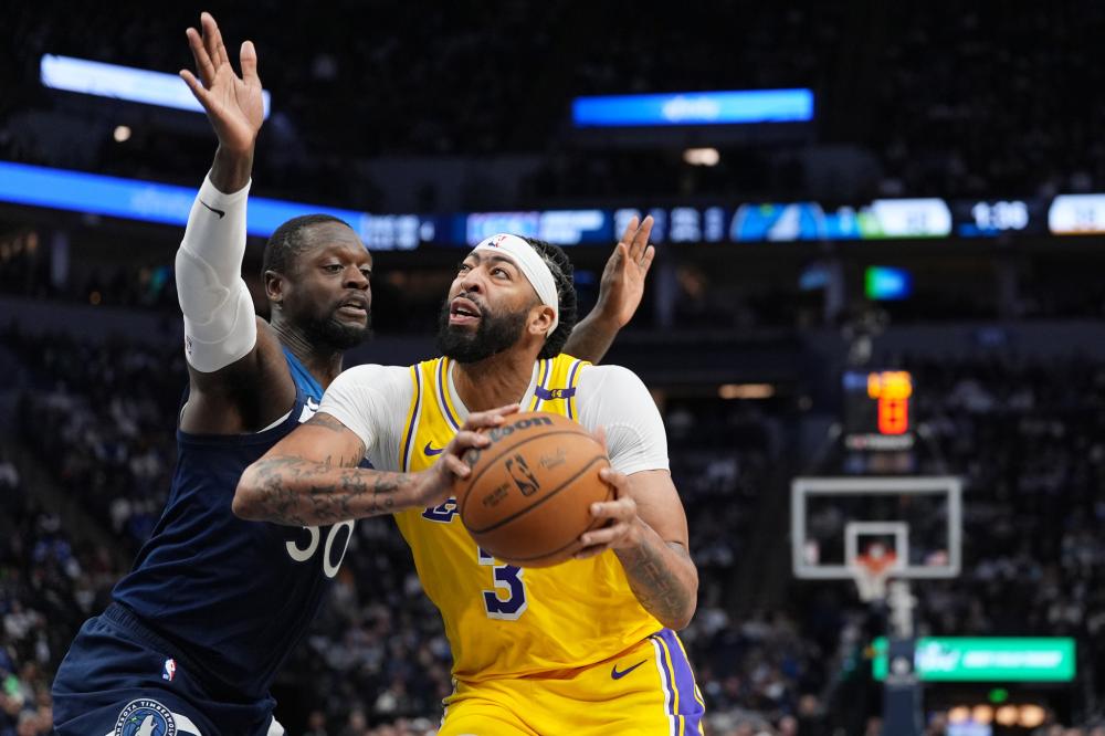 领导哲学 领导哲学