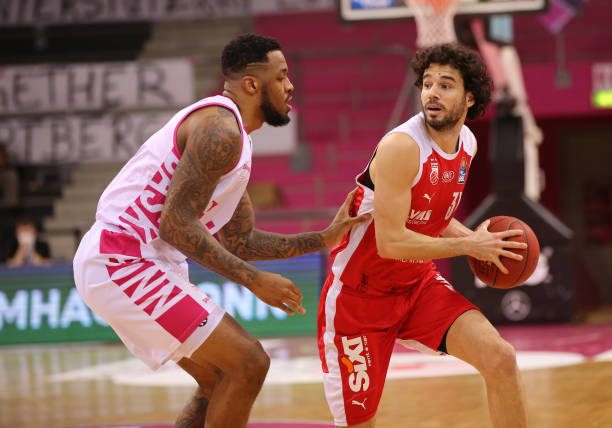 国足的主场 国足的主场