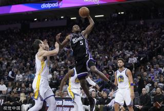 窗引进更多 窗引进更多