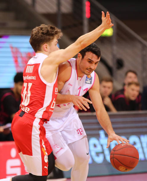 双方已正式 双方已正式