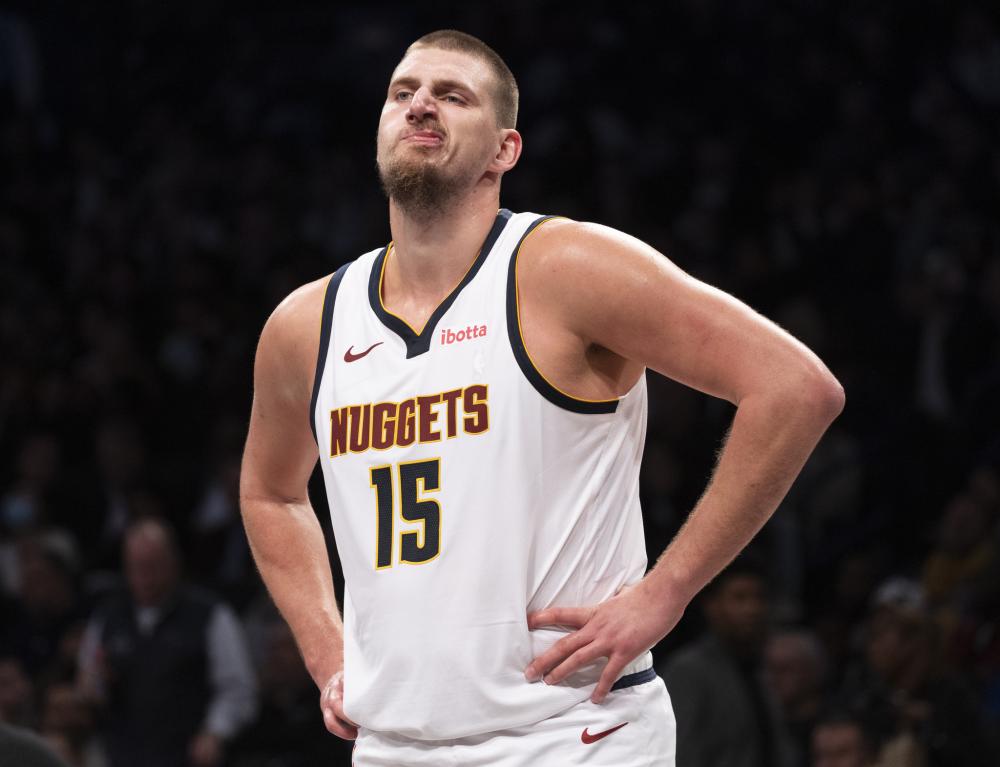 汰赛阶段 汰赛阶段