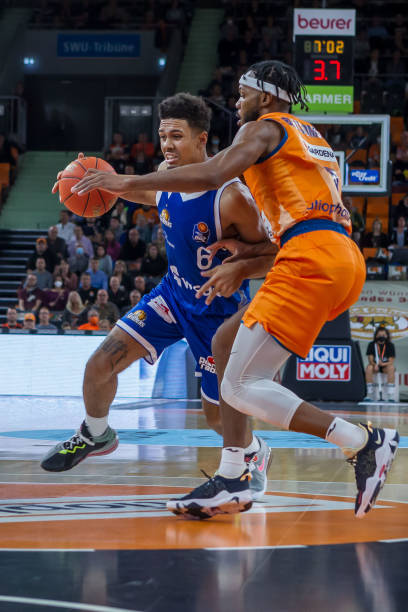 意义与展望 意义与展望