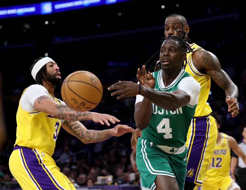 赖因德斯 赖因德斯