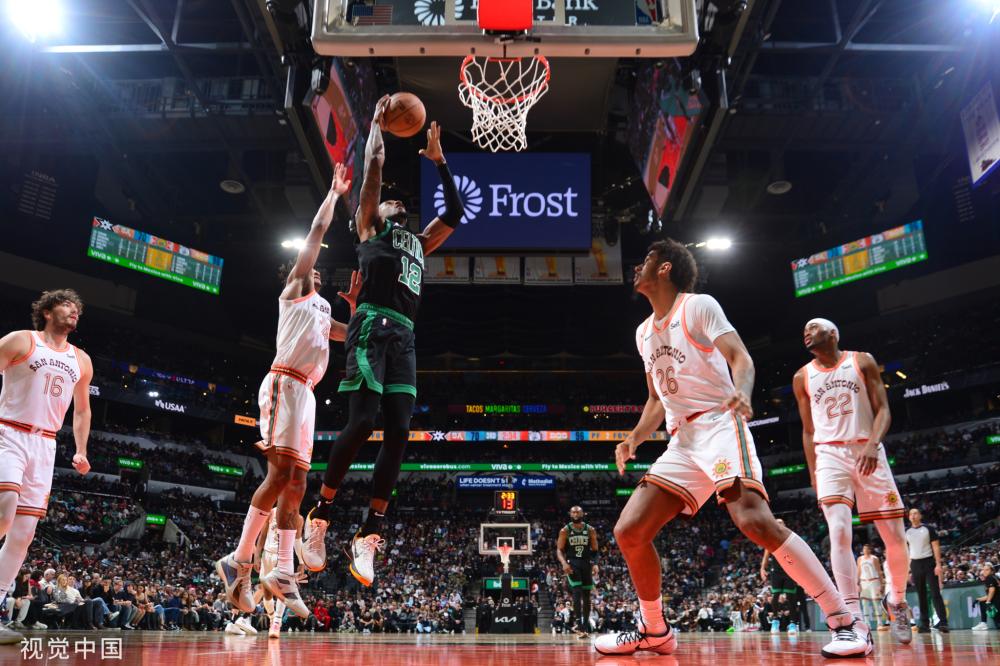 的重要节点 的重要节点