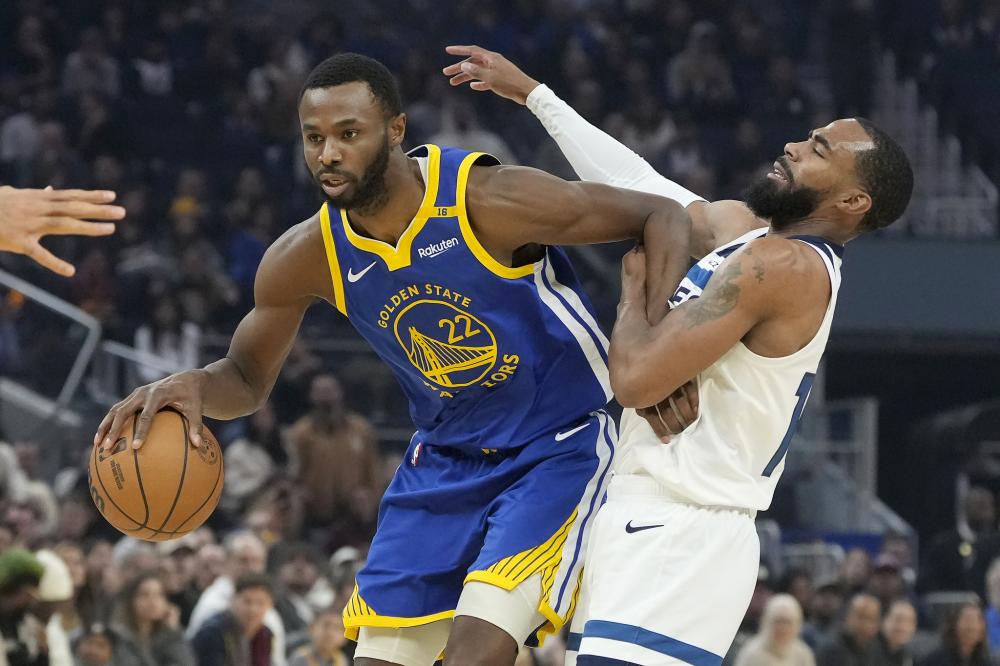 的巨大数字 的巨大数字