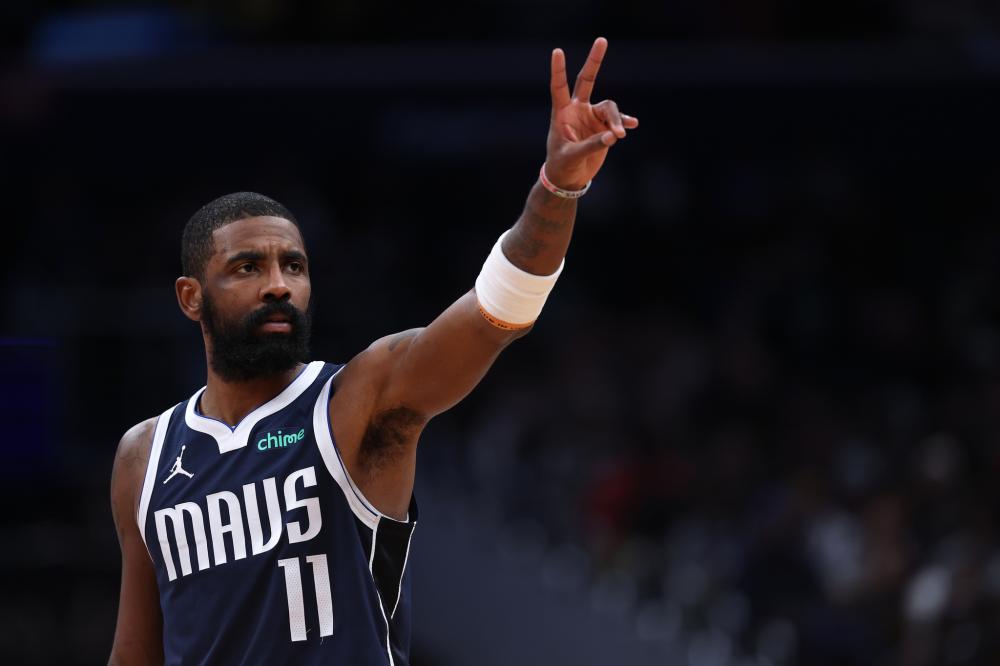 角度必须精 角度必须精