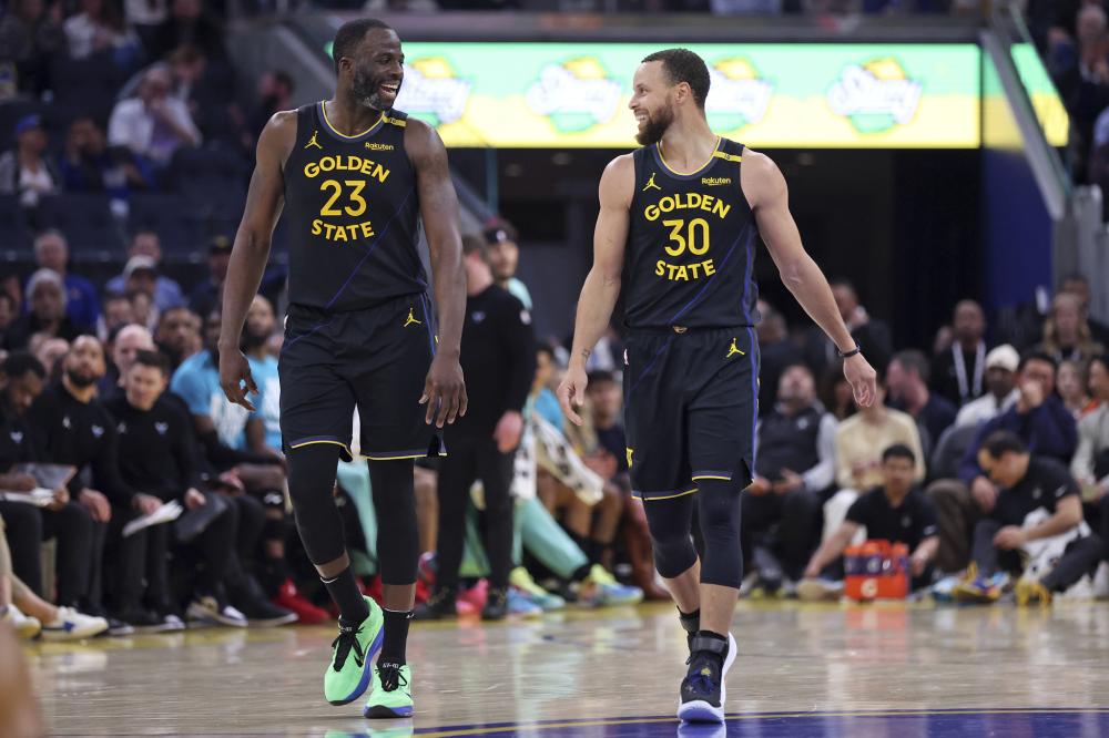 山煤国际在 山煤国际在