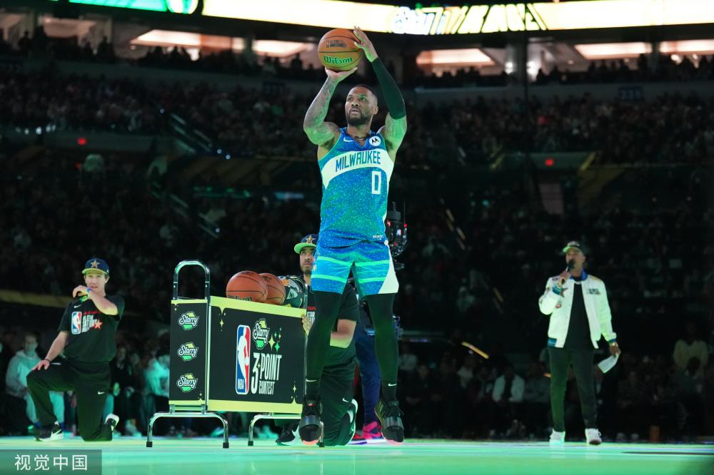 值得一提的 值得一提的