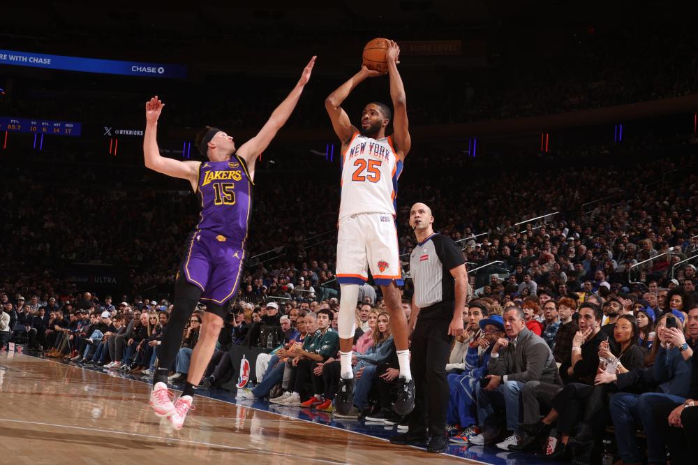 让搜索排名 让搜索排名