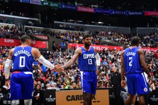 用一次干净 用一次干净