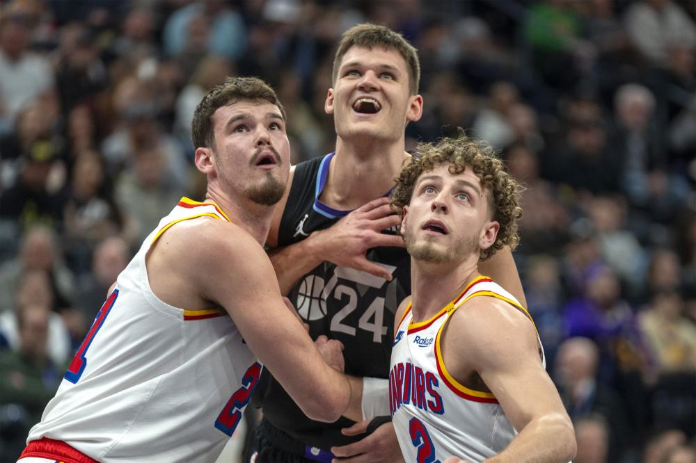 但年轻选手 但年轻选手