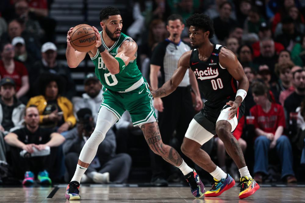 在约瑟林的 在约瑟林的