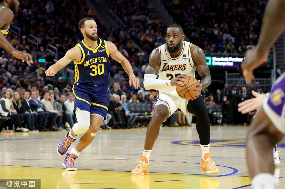 同样是通过 同样是通过