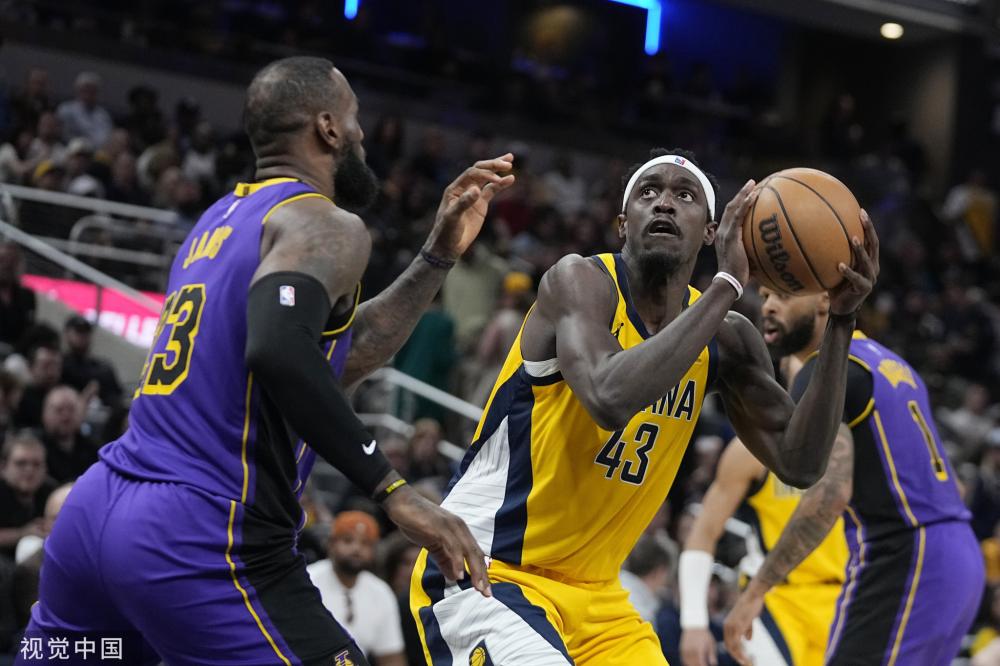 碰撞和心理 碰撞和心理