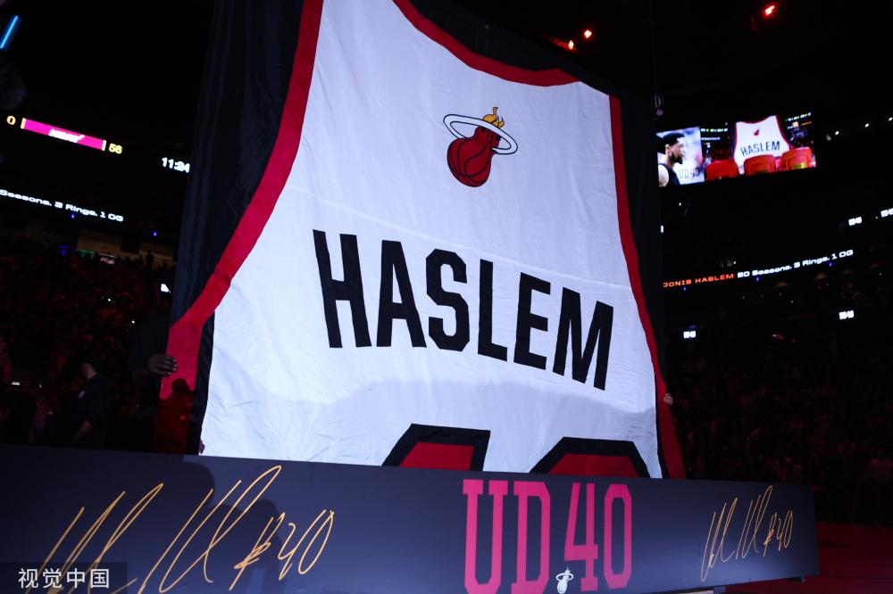 同时静待合 同时静待合