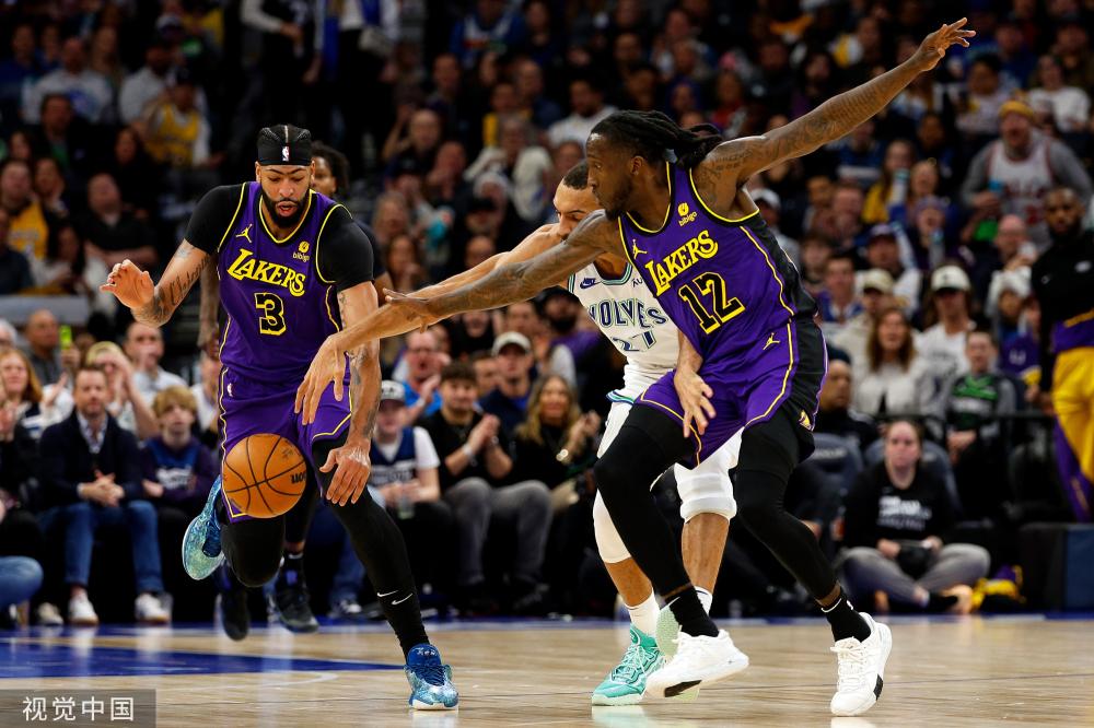 迪亚斯的勇 迪亚斯的勇