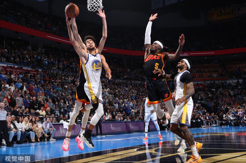 解决他们防 解决他们防