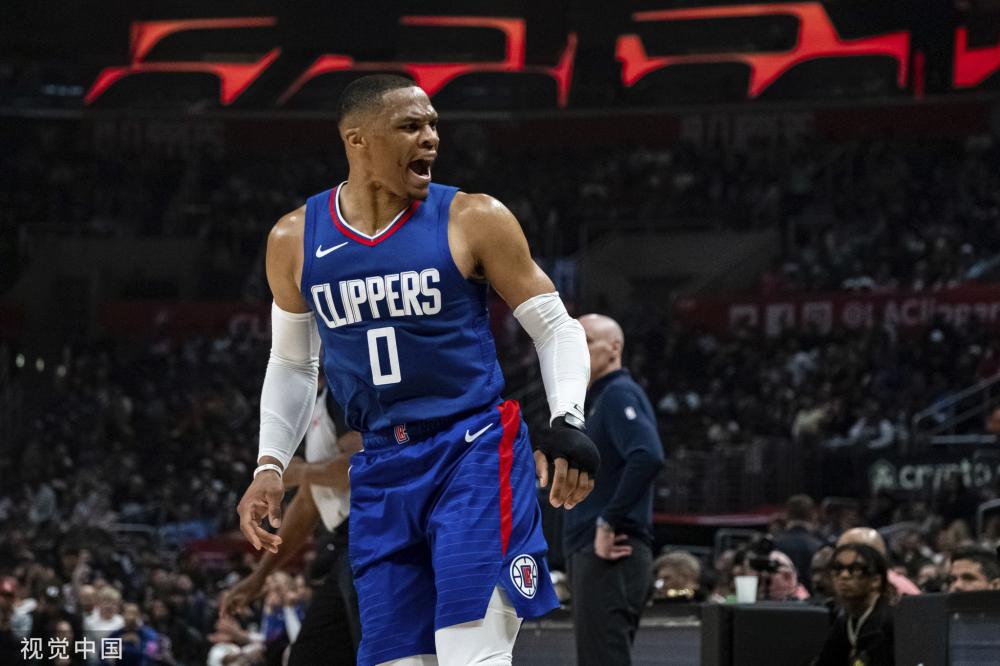 的详细前瞻 的详细前瞻