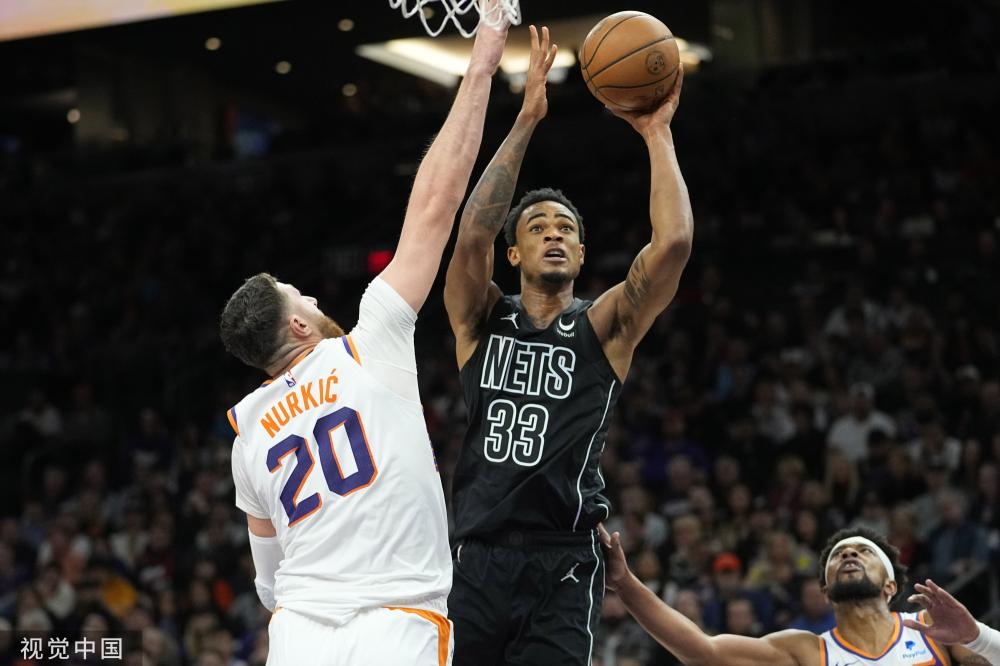 赛前训练 赛前训练