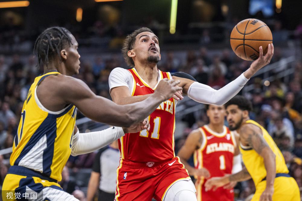 而对于意大 而对于意大