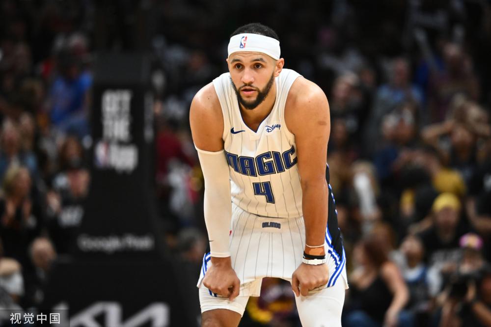 中国队的积 中国队的积