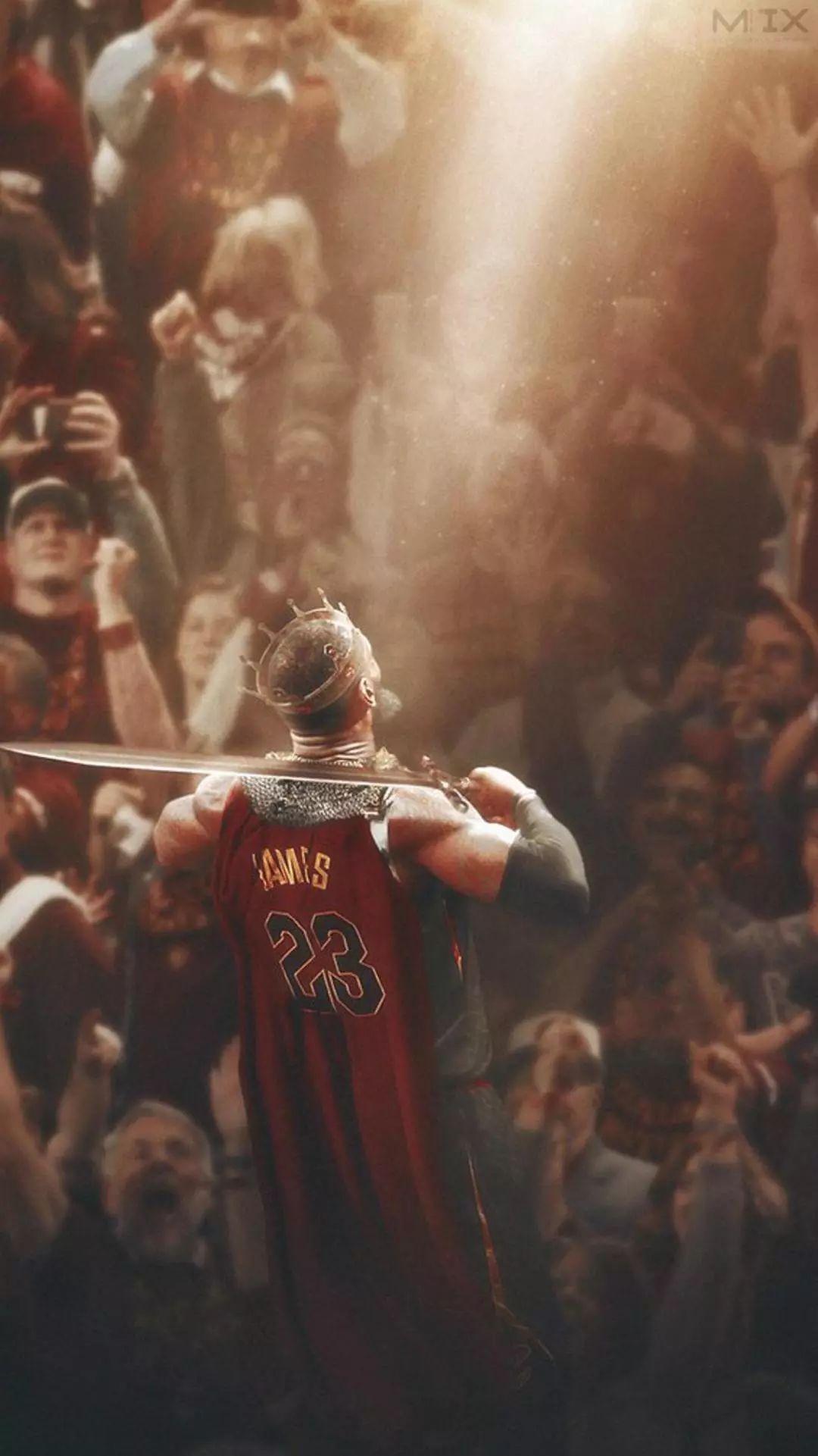 式在足球界 式在足球界