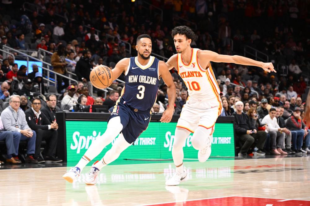 即便是最伟 即便是最伟