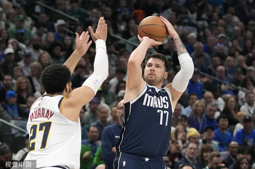 暖冬行动的 暖冬行动的