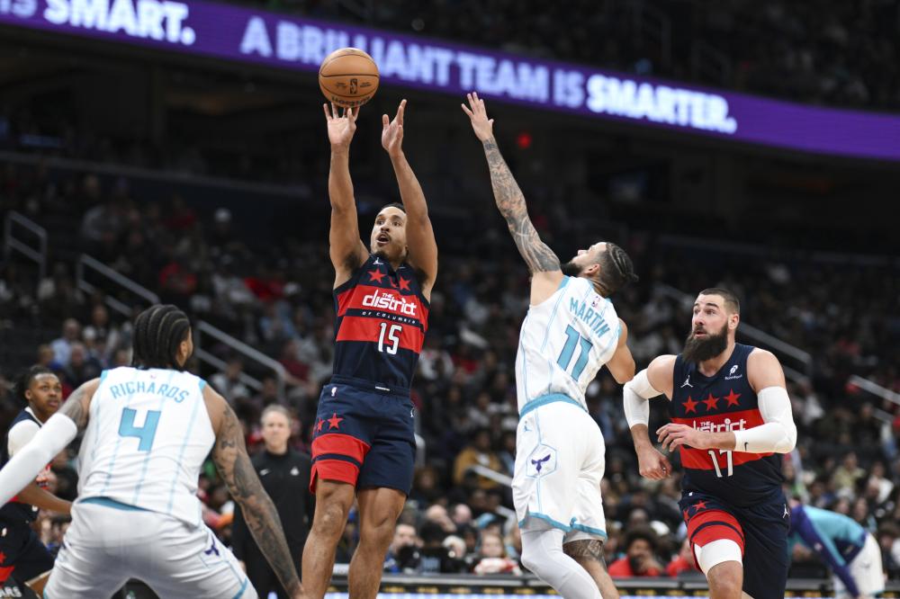 于欧联冠军 于欧联冠军