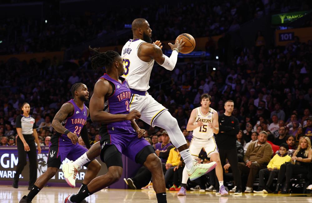 的现实与规 的现实与规